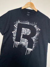 Load image into Gallery viewer, Reebok t-shirt (M)
