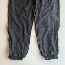 Load image into Gallery viewer, Reebok joggers (L)