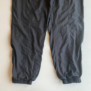 Reebok joggers (L)