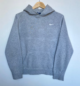 Nike hoodie (XS)
