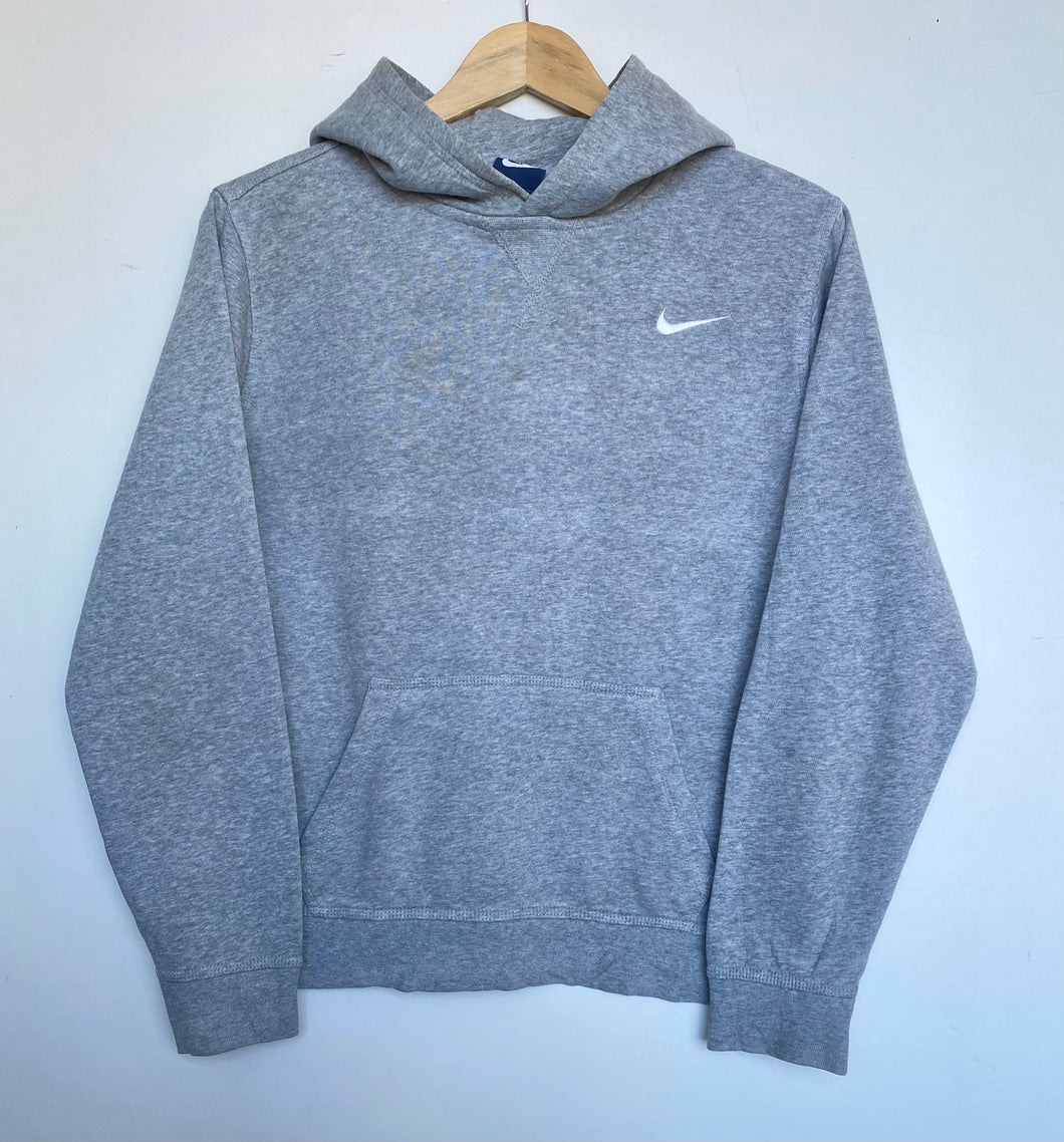 Nike hoodie (XS)