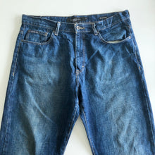 Load image into Gallery viewer, Calvin Klein Jeans W36 L36