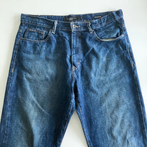 Calvin Klein Jeans W36 L36