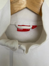 Load image into Gallery viewer, Puma zip up (M)