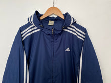 Load image into Gallery viewer, Adidas Light Coat (L)