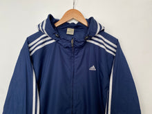 Load image into Gallery viewer, Adidas light coat (L)