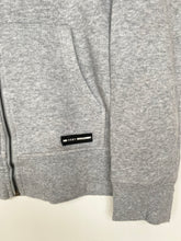 Load image into Gallery viewer, DNKY hoodie (L)