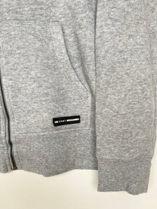 DNKY hoodie (L)