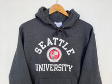 Load image into Gallery viewer, Champion hoodie (S)