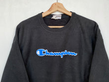 Load image into Gallery viewer, Champion sweatshirt (M)