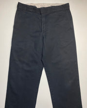 Load image into Gallery viewer, Dickies W36 L32