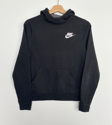 Nike hoodie (XXS)