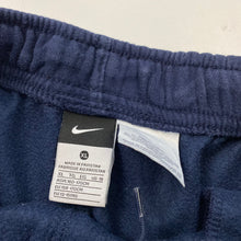 Load image into Gallery viewer, Nike joggers (S)