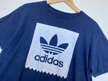 Load image into Gallery viewer, Adidas t-shirt (L)