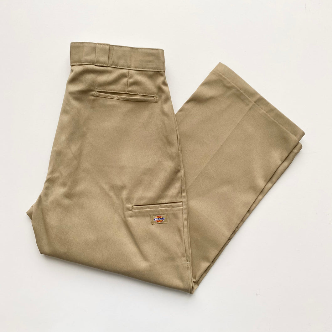 Dickies W38 L30