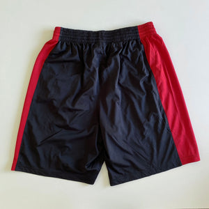 Adidas shorts (XL)