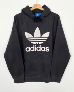Adidas Originals hoodie (L)