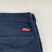 Load image into Gallery viewer, Dickies W30 L32