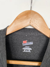 Load image into Gallery viewer, Bear T-shirt (S)