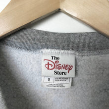 Load image into Gallery viewer, Disney sweatshirt (S)