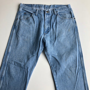Wrangler Jeans W36 L29