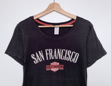 Load image into Gallery viewer, Harley Davidson t-shirt (L)