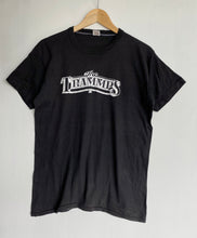 Load image into Gallery viewer, Russell Athletic t-shirt (S)