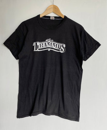 Russell Athletic t-shirt (S)