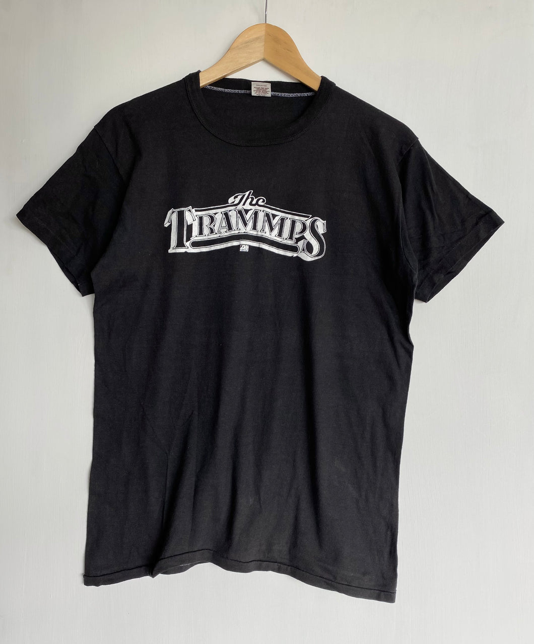 Russell Athletic t-shirt (S)