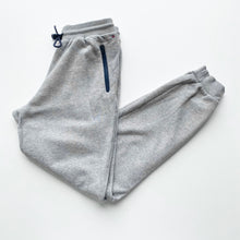 Load image into Gallery viewer, Tommy Hilfiger joggers (XS)