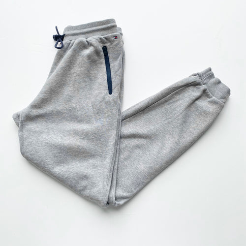 Tommy Hilfiger joggers (XS)