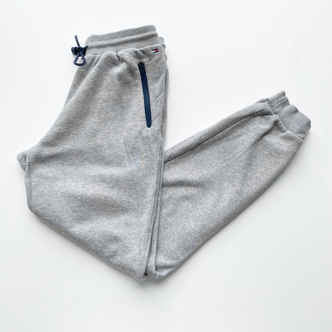 Tommy Hilfiger joggers (XS)