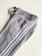 Load image into Gallery viewer, Adidas joggers (XS)