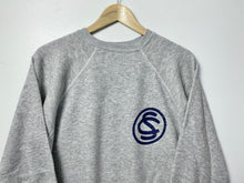 Load image into Gallery viewer, American College sweatshirt (XS)