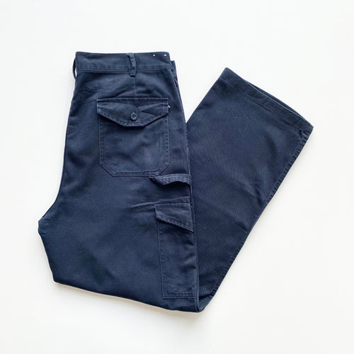 Dickies cargos W34 L30