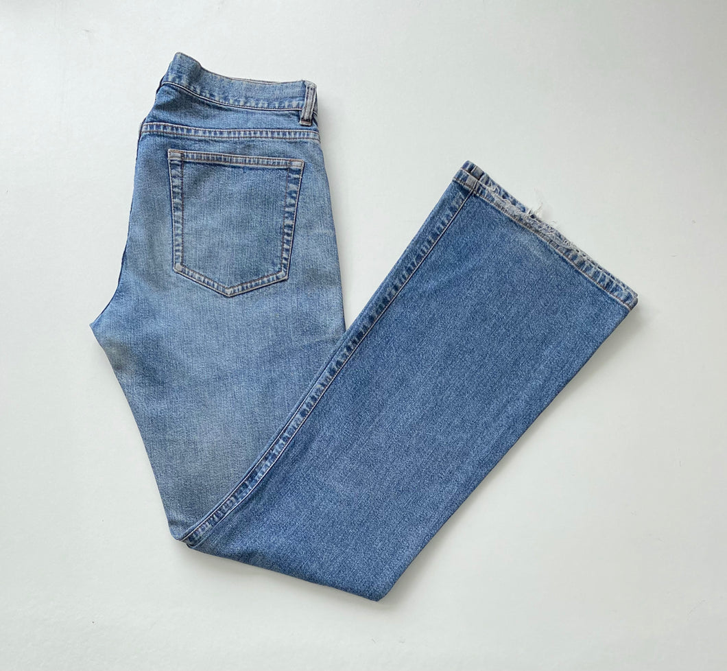 Calvin Klein Jeans W30 L31