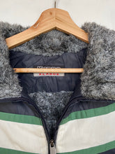 Load image into Gallery viewer, Kappa jacket (XL)
