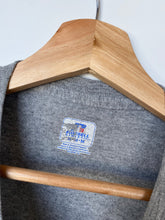 Load image into Gallery viewer, American College t-shirt (M)