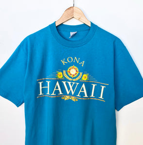 Hawaii T-shirt (L)