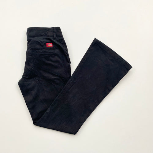 Women’s Dickies W26 L32