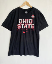 Load image into Gallery viewer, Nike t-shirt (XL)
