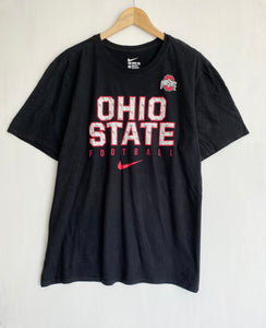 Nike t-shirt (XL)
