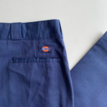 Load image into Gallery viewer, Dickies 874 W44 L30