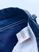Load image into Gallery viewer, Dickies Jeans W38 L30