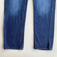 Load image into Gallery viewer, Nautica Jeans W36 L32