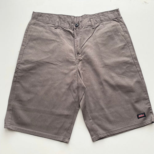Dickies shorts