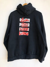 Load image into Gallery viewer, Puma hoodie (2XL)