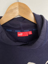 Load image into Gallery viewer, Puma hoodie (S)
