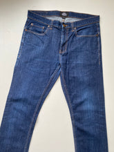 Load image into Gallery viewer, Dickies Jeans W34 L32