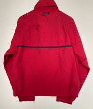 Load image into Gallery viewer, Nautica coat (M)
